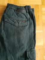 Herren Cargo Hose No Excess Gr.48;32/32 Hannover - Döhren-Wülfel Vorschau