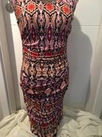 Jersey Etuikleid Sommerkleid Kofferkleid  von Swing Nordrhein-Westfalen - Borken Vorschau