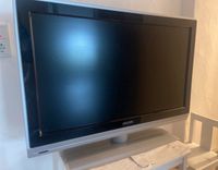 Fernseher Philips 37 Zoll Rheinland-Pfalz - Trier Vorschau