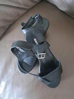 Damenschuhe Bayern - Berglern Vorschau