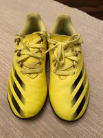 Adidas Fußballschuhe Thüringen - Gotha Vorschau