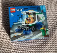 Lego City Fahrzeug 60249 Brandenburg - Kleinmachnow Vorschau