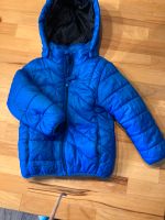 Steppjacke - Winterjacke - Name it - Gr. 92 Nordrhein-Westfalen - Moers Vorschau