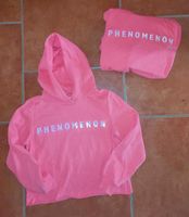 Kids Only  Pullover Gr 146 152 Nordrhein-Westfalen - Warstein Vorschau