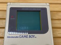Gebrauchter Game Boy Hannover - Kirchrode-Bemerode-Wülferode Vorschau