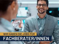 PROMOTIONJOB mit TOP GEHALT: bis zu 1200€ pro Woche! Nordrhein-Westfalen - Witten Vorschau