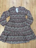 Vila Damen Kleid - Neu mit Etikett Rheinland-Pfalz - Ludwigshafen Vorschau