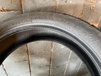 Bridgestone Battlax Adventure 41R - Reifensatz BMW 1250 GS Bayern - Pöcking Vorschau