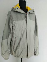 Unisex Windjacke Übergangsjacke Jacke Schwerin - Großer Dreesch Vorschau