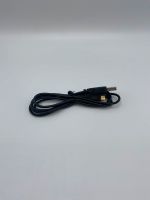 Nintendo 3DS, 3DS XL, 2DS, 2DS XL, DSi Ladekabel / USB Kabel Nordrhein-Westfalen - Rheine Vorschau