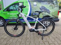 Husqvarna E-Bike Gran Tourer 1 Gent Niedersachsen - Berne Vorschau