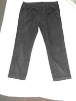 Cordhose für Jugendliche/Herren Gr.  XXL - TOP! Dresden - Weixdorf Vorschau