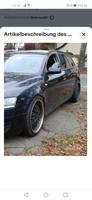 Audi a6 a4 4f c6 19Zoll Alufelgen Nordrhein-Westfalen - Düren Vorschau