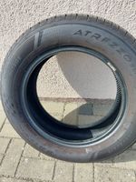 2 Sommerreifen 205/60 R16 H Mecklenburg-Vorpommern - Neubrandenburg Vorschau