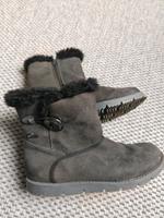 Stiefel S.Oliver 35 Bayern - Postbauer-Heng Vorschau