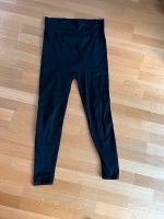 Umstands leggings H&M Mama München - Schwabing-West Vorschau