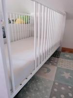 Kinder/Babybett Sachsen - Oschatz Vorschau