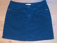Cord Rock von edc  Gr. XS Bayern - Peiting Vorschau