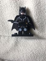 LEGO Batman Figur Brandenburg - Dallgow Vorschau