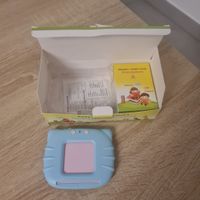 2 x Sprechende Flash-Lernkarten "NEU" für Kinder Nordrhein-Westfalen - Xanten Vorschau