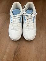 Karl Kani Schuhe Sachsen - Hohenstein-Ernstthal Vorschau
