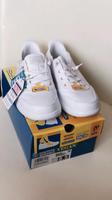 NEU Skechers Sneaker Slip-Ins Sachsen - Klipphausen Vorschau