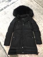 ONLY Damenjacke /Winterjacke Gr(S) Niedersachsen - Cloppenburg Vorschau