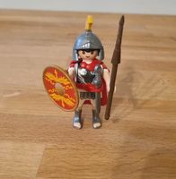 Playmobil 6481 Römischer Tribun Bayern - Buxheim Vorschau