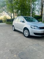 VW Golf 6 plus 1.4 sehr sparsam Frankfurt am Main - Kalbach Vorschau