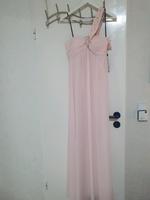 Abikleid,Abendkleid,Abschlusskleid Niedersachsen - Lemwerder Vorschau