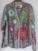 DESIGUAL  Damenbluse Bayern - Monheim Vorschau