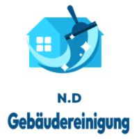 Wir Suchen Reinigungskraft für einen Kunde im Rheinbach Nordrhein-Westfalen - Rheinbach Vorschau