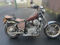 Klassiker  XV 700 Yamaha Nordrhein-Westfalen - Windeck Vorschau