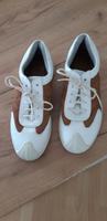 Ecco Sneaker Hessen - Friedberg (Hessen) Vorschau