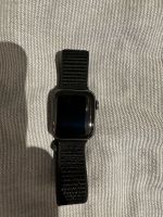 Apple Watch Nike SE 40mm Nordrhein-Westfalen - Rheine Vorschau
