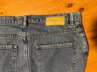 2 Armedangels Jeanshosen (MAIRAA) zum Preis für 1 Baden-Württemberg - Konstanz Vorschau