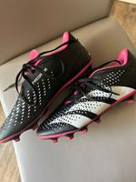 Fußballschuhe Adidas Größe 43 Brandenburg - Cottbus Vorschau