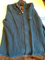 Herrenpullover, Herren Strickjacke, Neu! Nordrhein-Westfalen - Hennef (Sieg) Vorschau