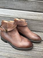 Damen Schuh Niedersachsen - Osnabrück Vorschau