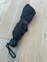 Regenschirm, Taschenschirm Bayern - Ergolding Vorschau