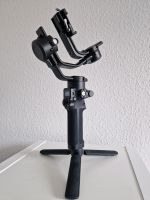 Dji Ronin rsc 2 (neu Zustand) Bielefeld - Heepen Vorschau