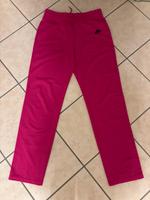 Nike Jogginghose Bayern - Bad Windsheim Vorschau