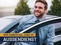 Bezirkskoordinator (w/m/d) für Drogerieprodukte Schleswig-Holstein - Flensburg Vorschau