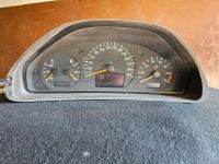 Mercedes w210 Tachometer Nordrhein-Westfalen - Bergkamen Vorschau