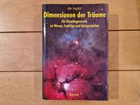 Ungelesen: Dimensionen der Träume, Ole Vedfelt, Psychologie Rheinland-Pfalz - Montabaur Vorschau