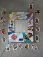 Paw patrol Magnet Spielbuch Duisburg - Duisburg-Süd Vorschau