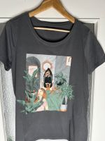 Gina Benotti T-Shirt XL Niedersachsen - Braunschweig Vorschau