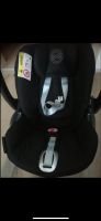 Babyschale Cybex Bayern - Neustadt Vorschau