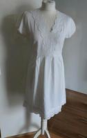 AWG Sommerkleid gr.LA-A =46cm Brandenburg - Zossen Vorschau