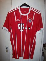 FC Bayern München Trikot 01/17 Gr.XL Bayern - Rosenheim Vorschau